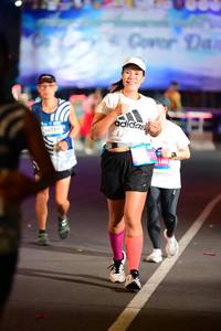 BIB: 44789
                            <button type="button" onclick="openModal(23234432)" class="btn btn-primary btn-sm float-right btn-popup" data-toggle="modal" data-target=".modal-high-quality">
                        <i class="fas fa-shopping-cart"></i> Add to Cart
                    </button>
                                            <button type="button" onclick="isThisMe(23234432, true)" class="btn btn-success btn-sm float-right btn-popup btn-isme hidden" data-toggle="tooltip" data-placement="bottom" title="นี่คือรูปของคุณใช่ไหม คลิกที่นี่เพื่อเอาเข้าอัลบั้ม">
                        <i class="fas fa-plus"></i> Add to album
                    </button>
                    <button type="button" onclick="isThisMe(23234432, false)" class="btn btn-warning btn-sm float-right btn-popup btn-isnotme hidden">
                        <i class="fas fa-ban"></i> Remove from album
                    </button>